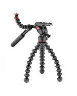 Joby GorillaPod 3K Video PRO Head Kit (JB01562)