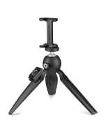 Joby HandyPod Mobile Plus Mini Tripod Kit (JB01564)