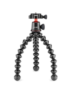 Joby GorillaPod 3K PRO Kit for Mirrorless Cameras (JB01566)