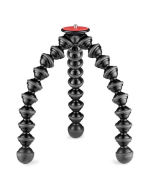 Joby GorillaPod 3K PRO Stand for Mirrorless Cameras (JB01569)