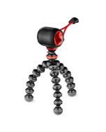 Joby GorillaPod Starter Kit (JB01571)