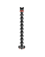GorillaPod Arm Kit PRO (JB01589)