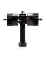 Mini Pivot Arm w/Thumbscrew JB01347CWW