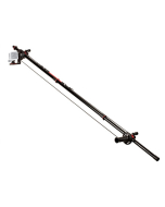 Joby Action Jib Kit & Pole JB01353BWW