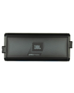 JBL Apex PA454 Compact 4-Channel Amplifier