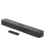 JBL Bar 2.0 All-in-One Soundbar