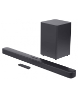 JBL Bar 2.1 Deep Bass Soundbar w Subwoofer