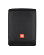 JBL BassPro Nano 6 x 8'' Compact Powered Subwoofer