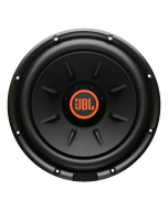 JBL CLUB 1224 12'' Component Subwoofer