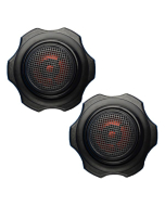 JBL 3/4" 150W Component Tweeters (CLUB3412T)