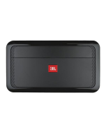 JBL Club A1000 Mono Amplifier