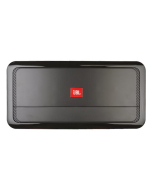JBL Club A5055 5-Channel Car Amplifier