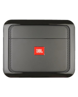 JBL Club A600 Mono Amplifier