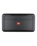 JBL Club A754 4-Channel Amplifier-1