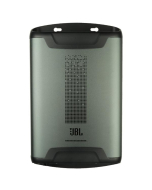 JBL DSP4086 8Ch Amplifier w/ Digital Signal Processing