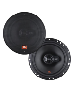 JBL Stage2 634 6.5'' 3-Way Speakers
