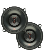 JBL STAGE3 527F 5.25" 2-Way Car Speakers