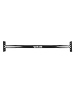 DS18 Jeep Wrangler JL 42''-44.3'' Mounting Tube - Black