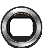 Nikon JMA905DA MOUNT ADAPTER FTZ II