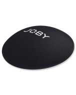 Joby SeaPal 6'' Dome Cover (JB01952)
