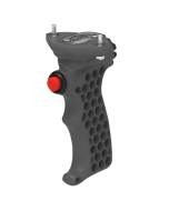 Joby SeaPal Bluetooth Shutter Grip (JB01950)
