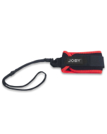 Joby SeaPal Sports Leash (JB01953)