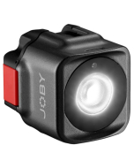 Joby Beamo LED Light (JB01579-BWW)