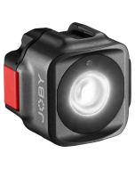Joby Beamo Mini LED Light