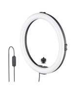 Joby Beamo Ring Light 12'' (JB01733-BWW)