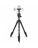 Joby Compact Action 61" Tripod Kit (JB01762)