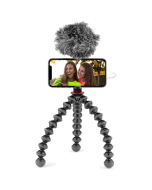 Joby GorillaPod Creator Kit