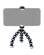 Joby GorillaPod Mobile Mini Tripod - Sky Blue (JB01518)
