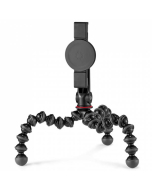 Joby GripTight GorillaPod w/ Mount for MagSafe (JB01753)