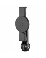 Joby GripTight Mount for MagSafe (JB01752)