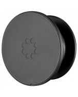 Joby GripTight Wall Mount for MagSafe (JB01754)