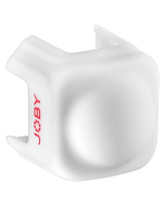 Joby Light Diffuser for Beamo Mini (JB01712-0WW)