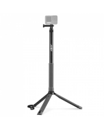 Joby TelePod Sport Selfie Stick & Tripod for Action Cam (JB01657)