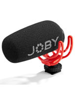 Joby Wavo Multidevice Microphone
