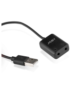 Joby Wavo USB Adapter (JB01735-0WW)
