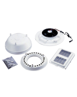 Davis 7747 Daytime Fan Aspirated Radiation Shield