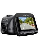 KNA-DR300 GPS Integrated Dashboard Camera