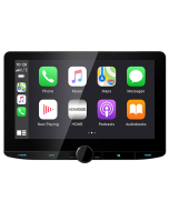 Kenwood DMX9720XDS 10.1'' Multimedia Receiver