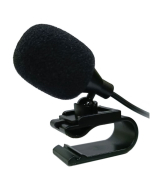 Kenwood KCA-MC01 External Microphone