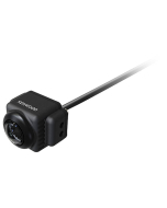 Kenwood CMOS-740HD HD Rear Camera
