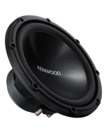 Kenwood KFC-MW3000 12" Subwoofer