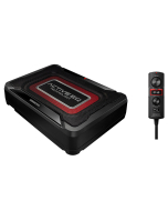 Kenwood KSC-PSW7EQ Compact Powered Subwoofer