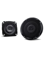 Kenwood KFC-PS1096 4'' 2 Way Speakers