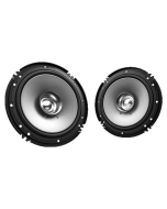Kenwood KFC-S1056 4" Dual Cone Speakers