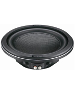 Kenwood KFC-WPS1000F 10" Car Subwoofer