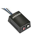 Kicker KISLOC2 Line Output Converter